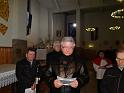 04.03 - Mężczyźni_10